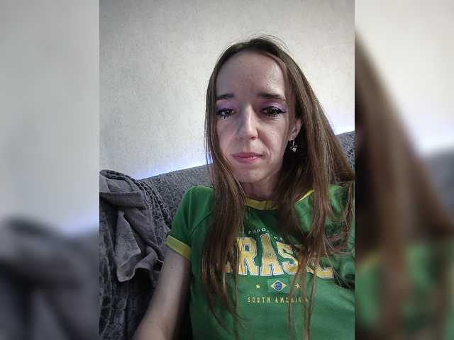 go to chat with A_R_T_A