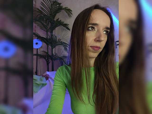 A_R_T_A