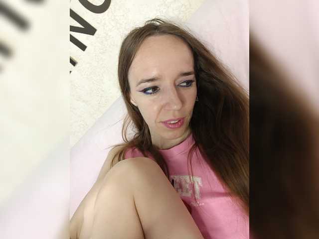 A_R_T_A