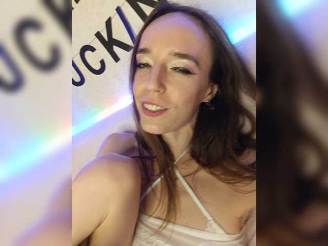 StarKristy