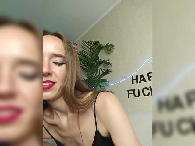 A_R_T_A