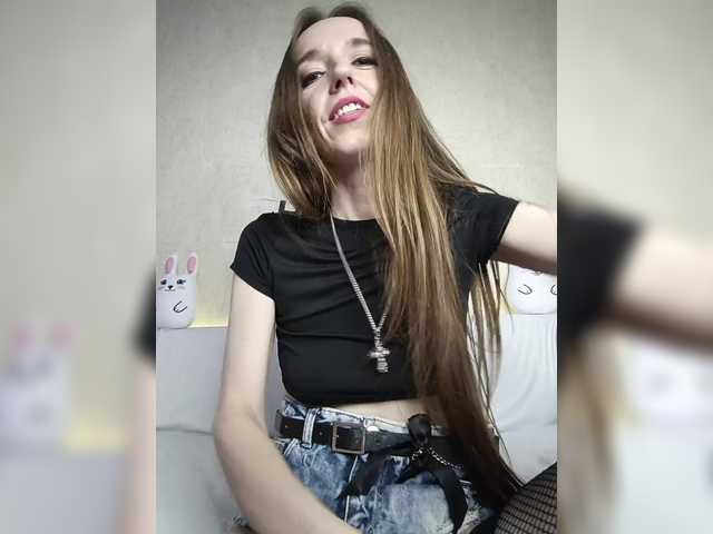 A_R_T_A