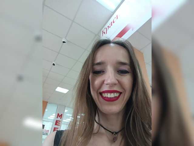 StarKristy