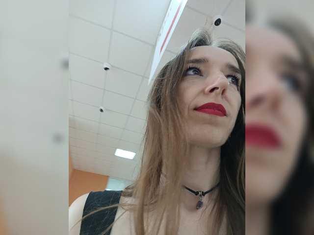 StarKristy