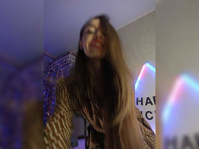 A_R_T_A