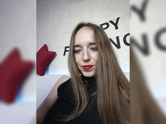 starkristy online