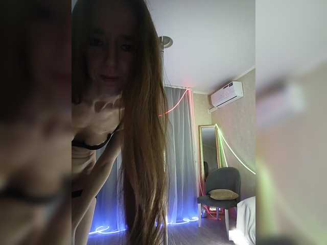  StarKristy chat room