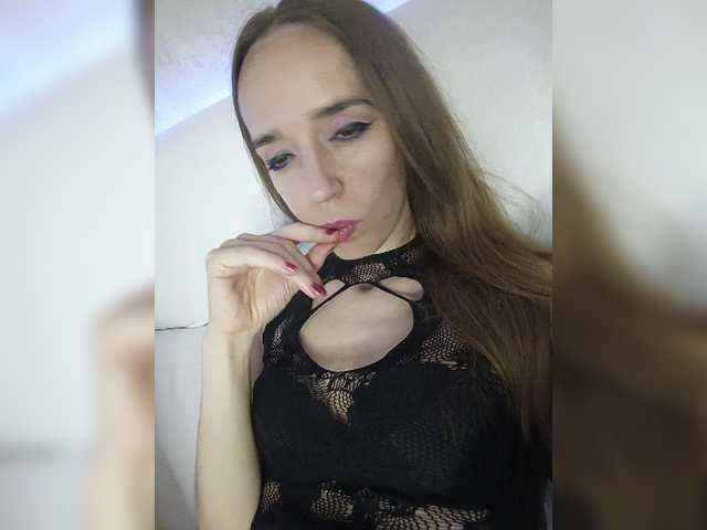 A_R_T_A