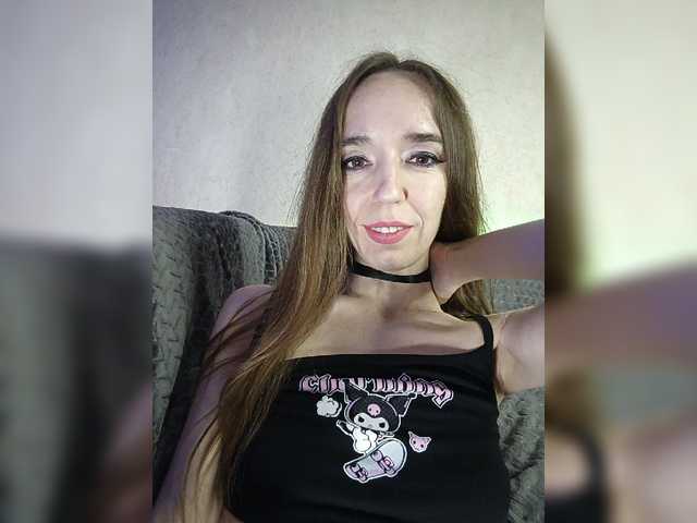  StarKristy chat room