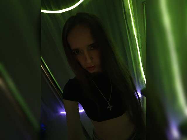 A_R_T_A