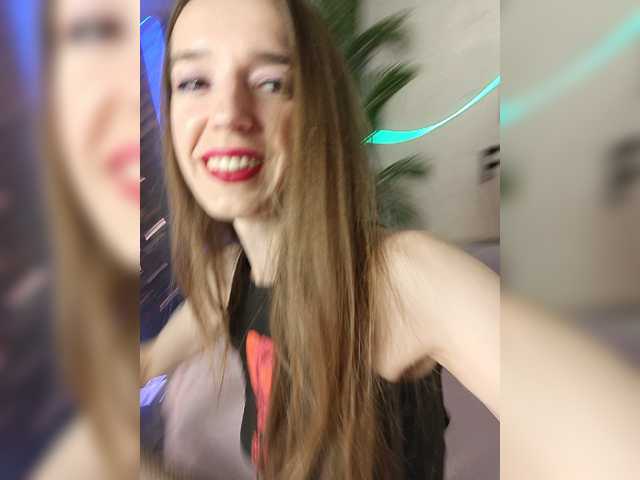A_R_T_A