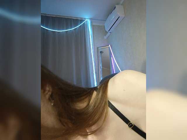  StarKristy chat room