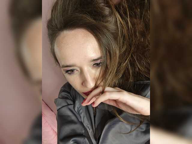 StarKristy