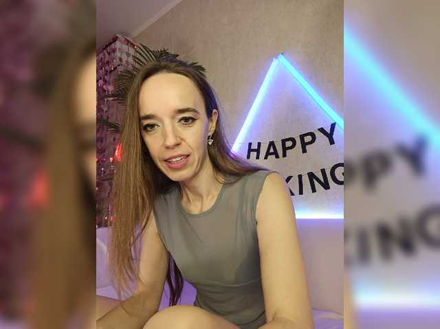 StarKristy