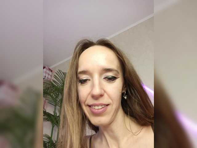 StarKristy