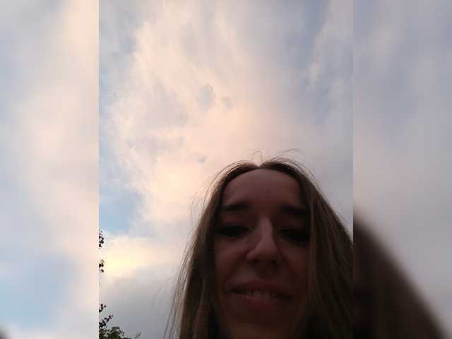A_R_T_A