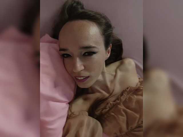 A_R_T_A