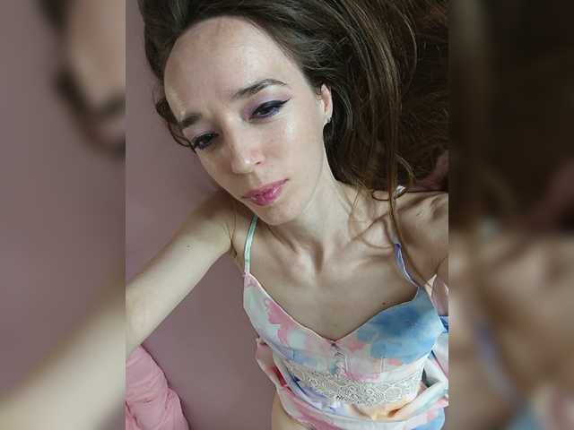 StarKristy