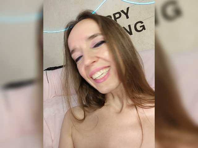 A_R_T_A