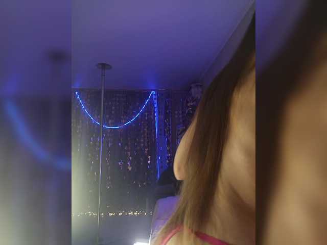 StarKristy
