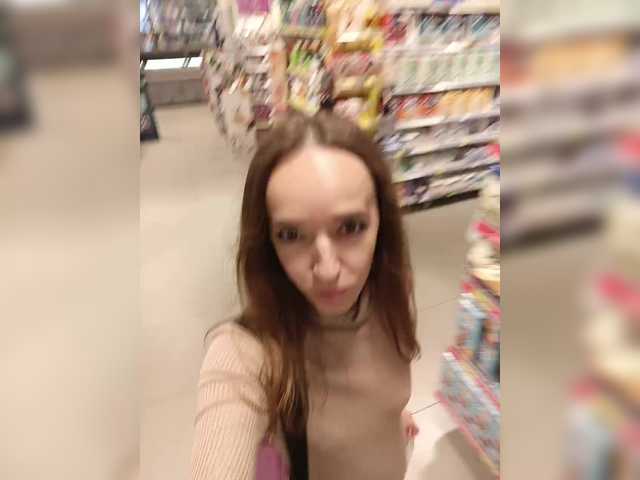 StarKristy