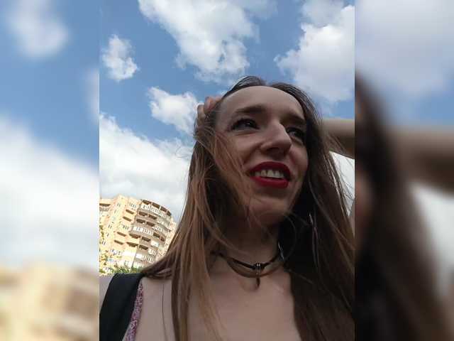 A_R_T_A
