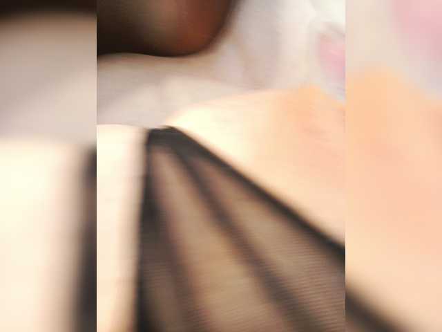 A_R_T_A
