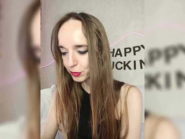 A_R_T_A