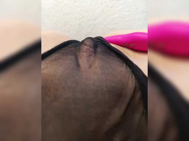 A_R_T_A