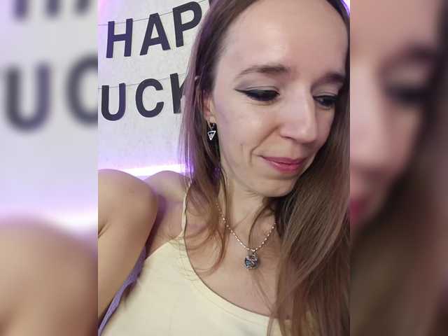 A_R_T_A