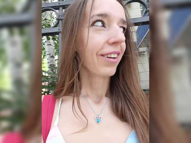 Live трансляция A_R_T_A - slutnetki.online