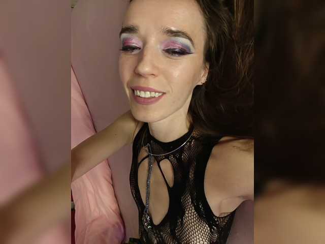 A_R_T_A