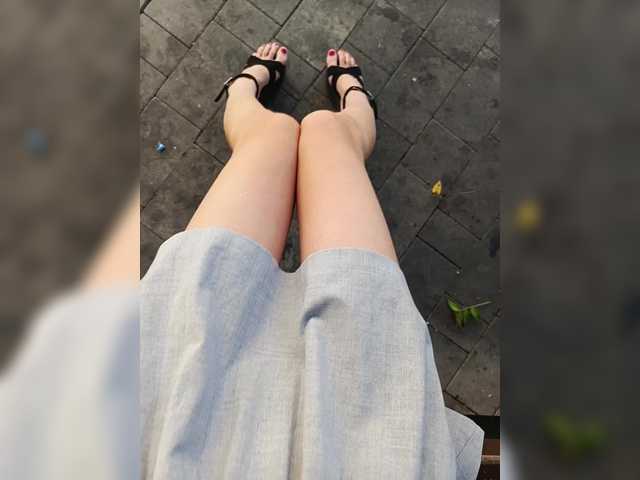 A_R_T_A