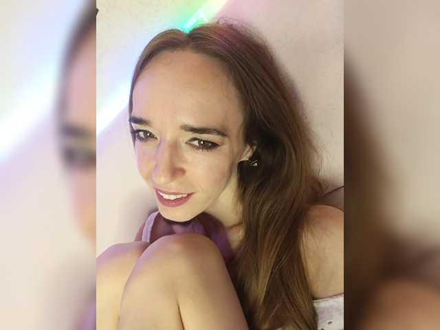 StarKristy