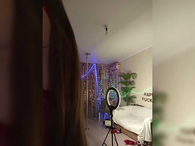 A_R_T_A