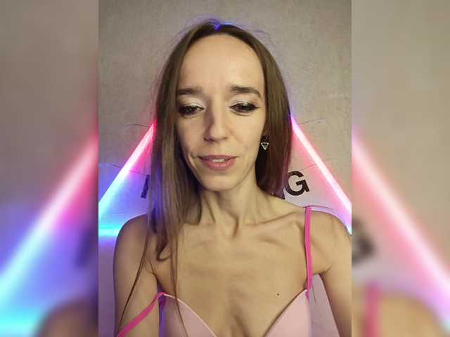 StarKristy