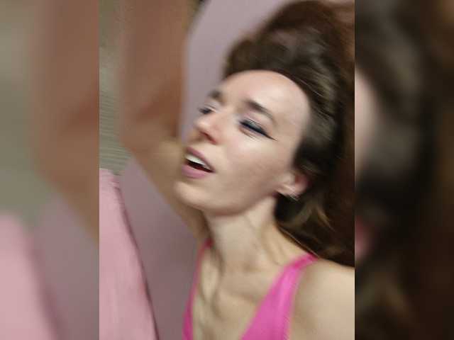 A_R_T_A