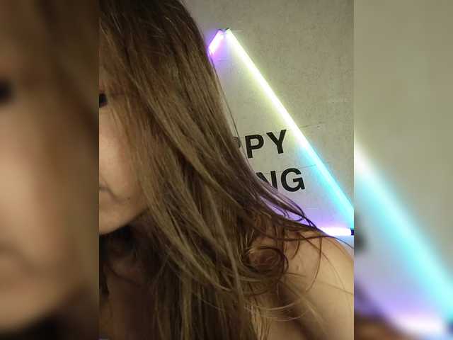 A_R_T_A