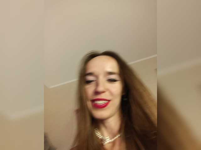 A_R_T_A