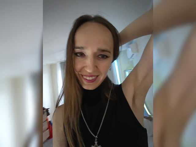 A_R_T_A