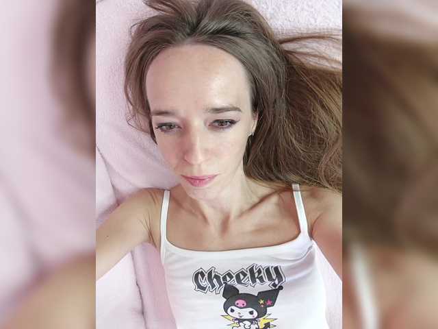 StarKristy