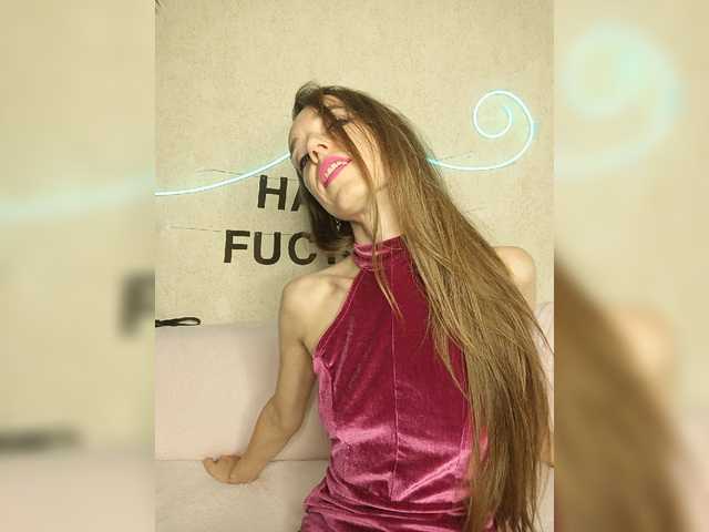StarKristy