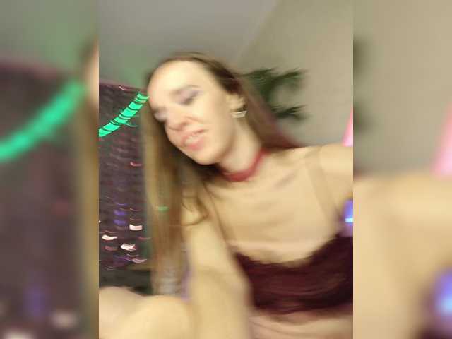 go to chat with A_R_T_A