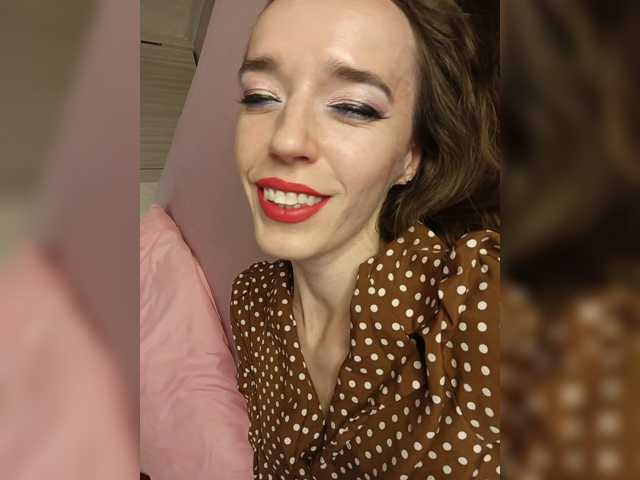 StarKristy