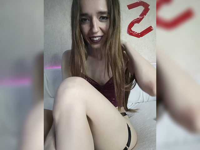  StarKristy chat room