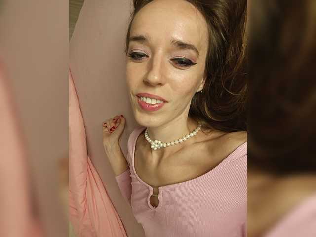 StarKristy