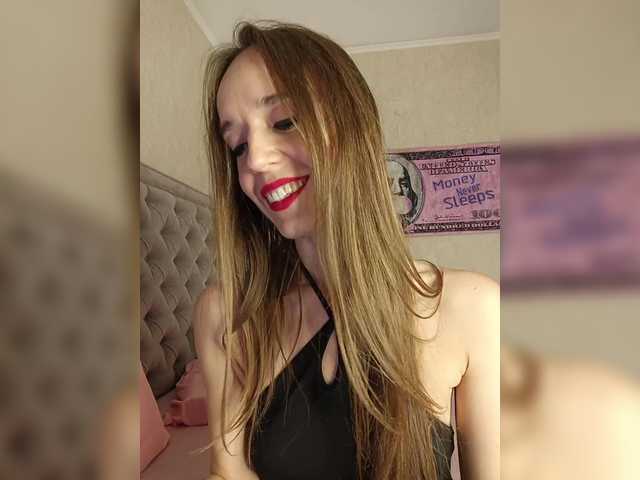 A_R_T_A