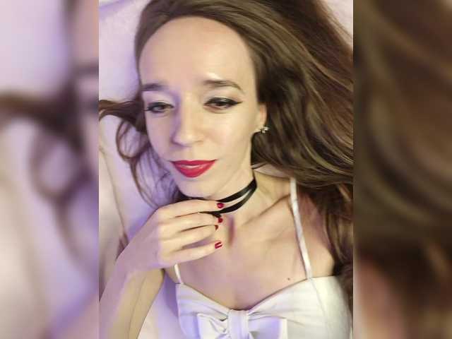 Live трансляция A_R_T_A - slutnetki.online