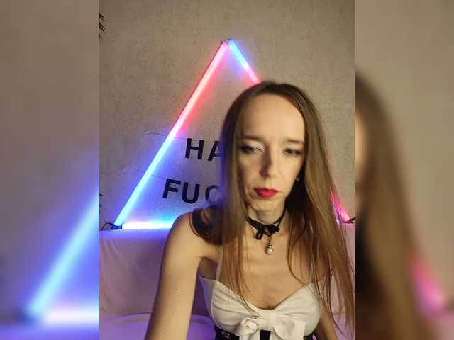 StarKristy
