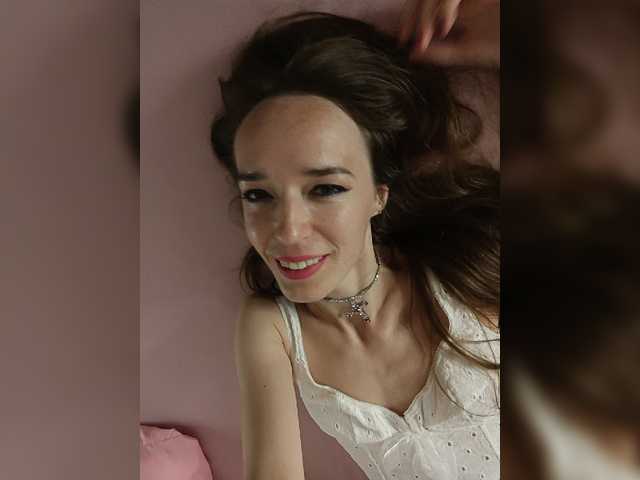 starkristy online